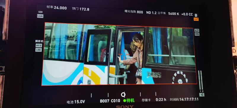 召陵区广告片制作：文旅项目专属，用故事化镜头讲好城市与景区魅力！