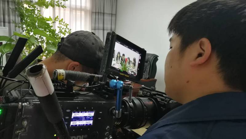 召陵区广告片拍摄公司：国潮文化策展人，东方元素与现代审美碰撞